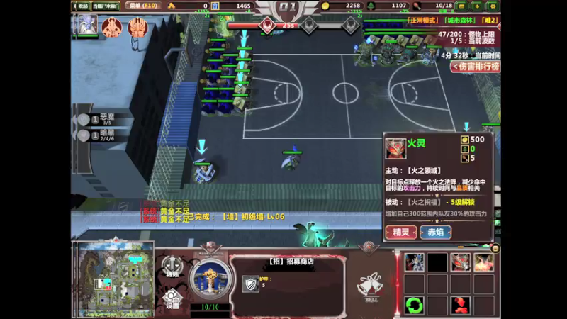 【2021-12-26 00点场】yyfyyf：随便娱乐！9999