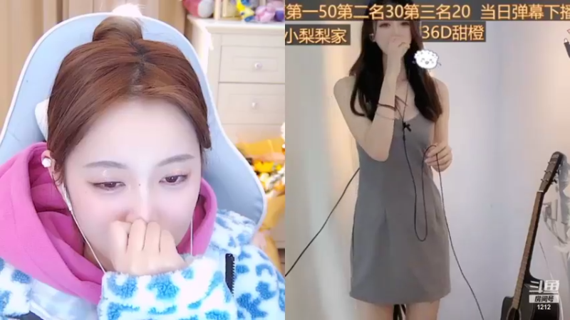 【2021-12-26 07点场】小肉球阿：12.30我们生日啦~