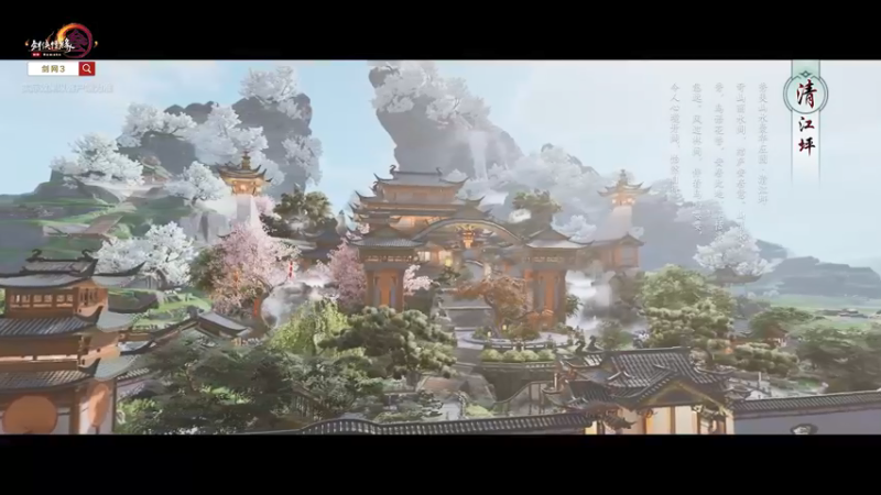 不装了 摊牌了，这才是4W平豪宅该有的样子