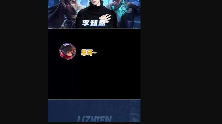 在座各位穿条裤子吧！