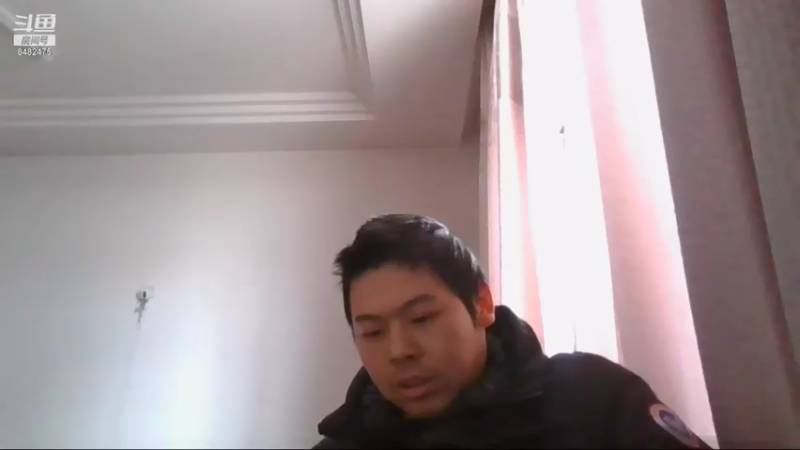【2021-12-25 10点场】神坡农旅：dnf国服第一红眼神坡农旅直播
