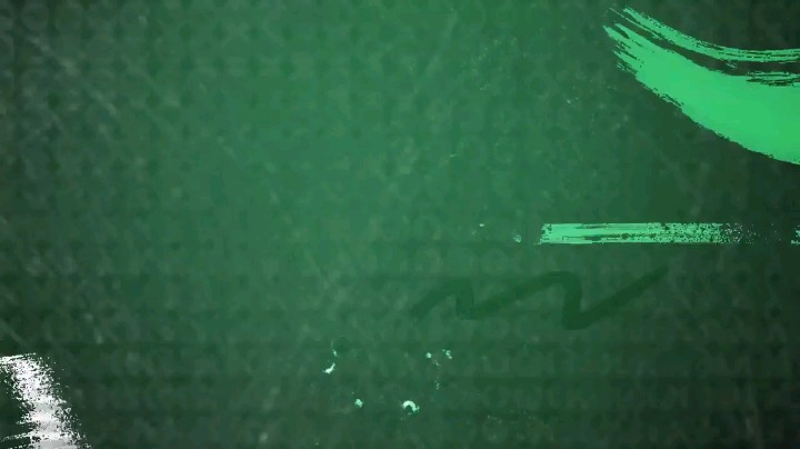 队友祭天，法力无边