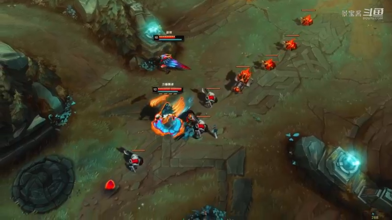 中途下车的人很多 你不用耿耿于怀