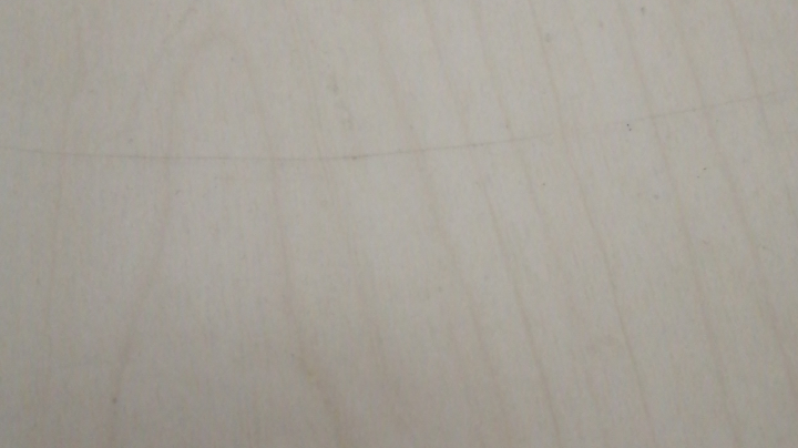 17日