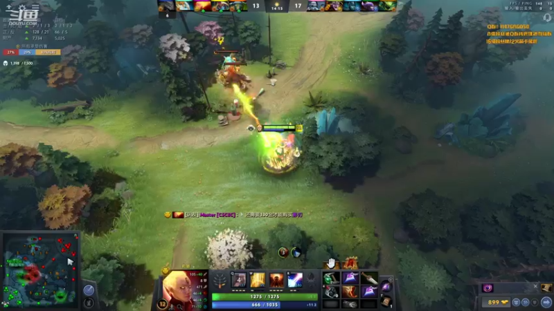 【2021-12-24 21点场】阳光男孩Aq：大家平平安安！7718843