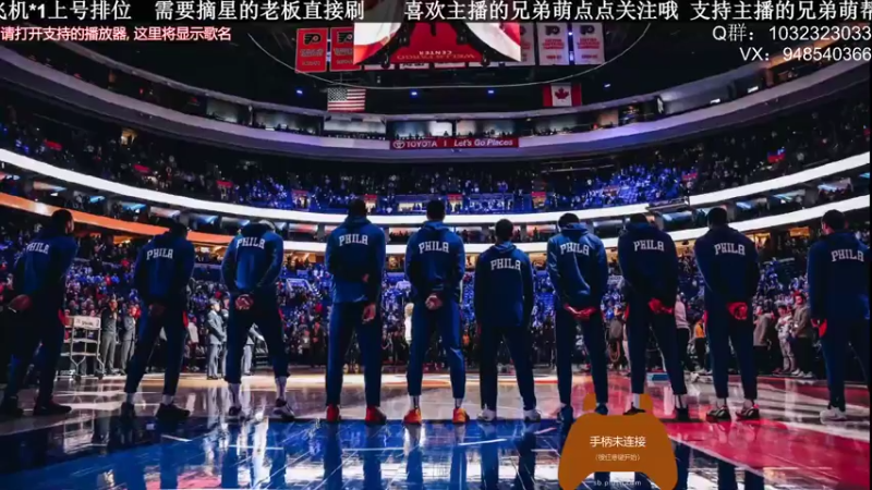 【2021-12-21 00点场】KC丶甜瓜：兄弟们来聊聊