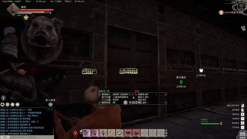 【2021-12-25 23点场】酸酸酸奶君：酸奶:带水友娱乐！