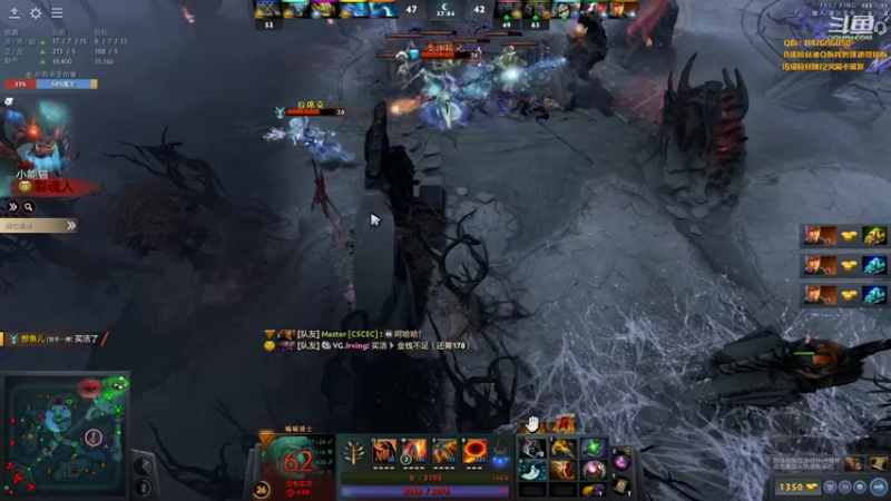 【2021-12-26 01点场】阳光男孩Aq：大家圣诞节快乐！7718843