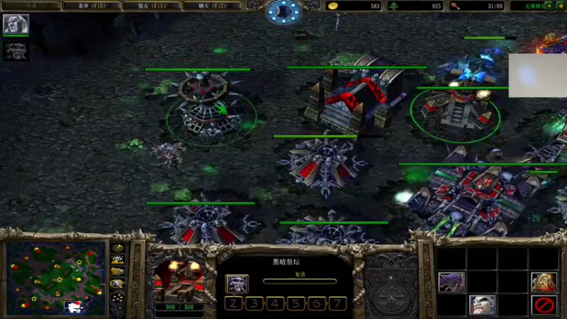 【2021-12-26 02点场】章随便先生：今日 双倍亲密度，