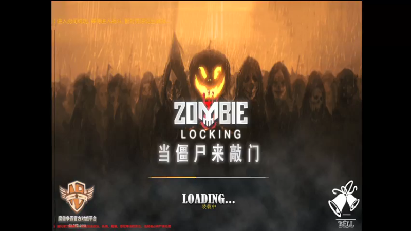 【2021-12-26 14点场】yyfyyf：随便娱乐！9999