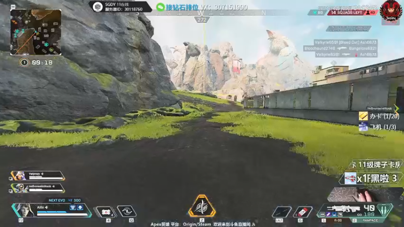 【2021-12-25 04点场】Jusley：【Jusley·老贾】愣着干啥 笑啊！