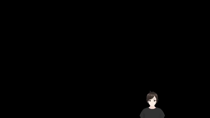 【2021-12-26 18点场】错觉老中医：【错觉】人间大甜心