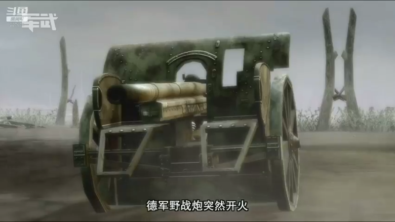 【2021-12-26 08点场】军武直播：亮刃朝鲜 中美曾经的巅峰对决