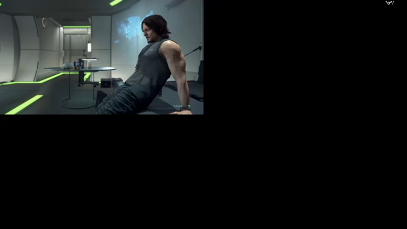 【2021-12-18 18点场】鲸沃特：PS5?龟速通关 摸鱼白金\^o^/