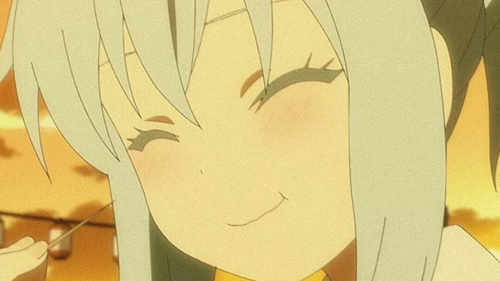 武斗赛