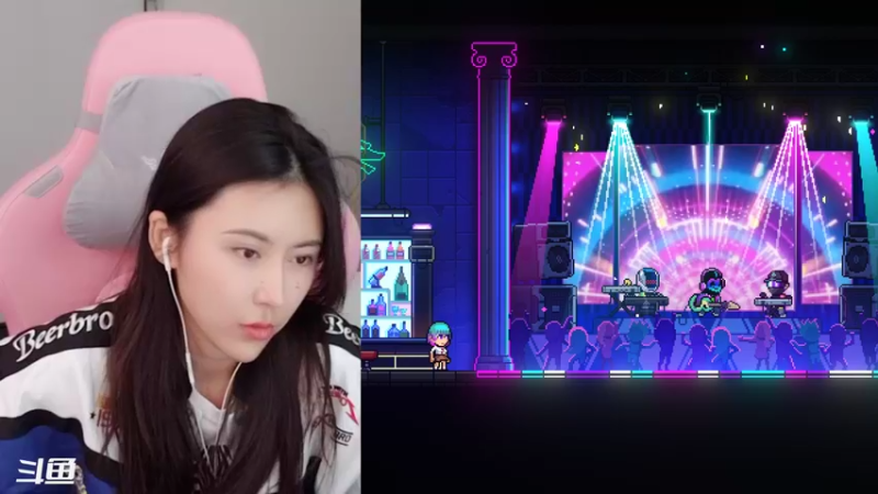 【2021-12-26 17点场】十三三三：十三 ：不能出门的第四天