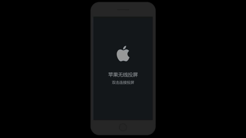 【2021-12-26 08点场】小啊鹏Zz：今天只玩诸葛亮且一把不输