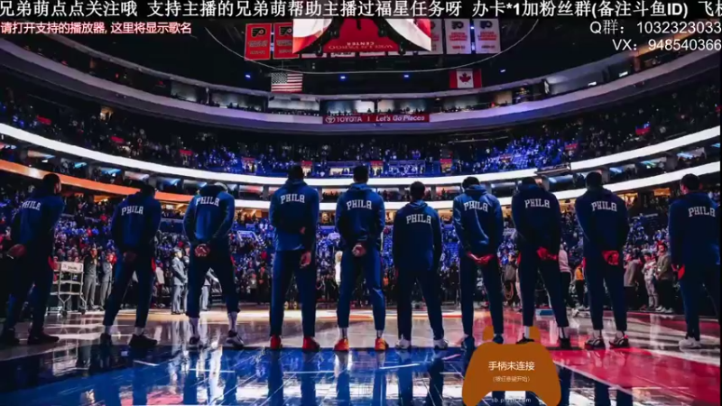 【2021-12-25 20点场】KC丶甜瓜：单排战神：加油！