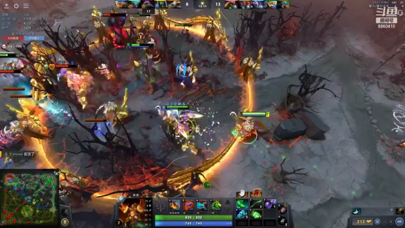 【2021-12-24 23点场】张益达W：【Zyd】失踪人口回归