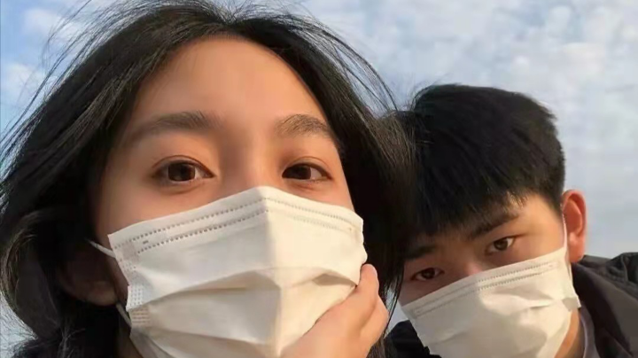 听说标题太长不好