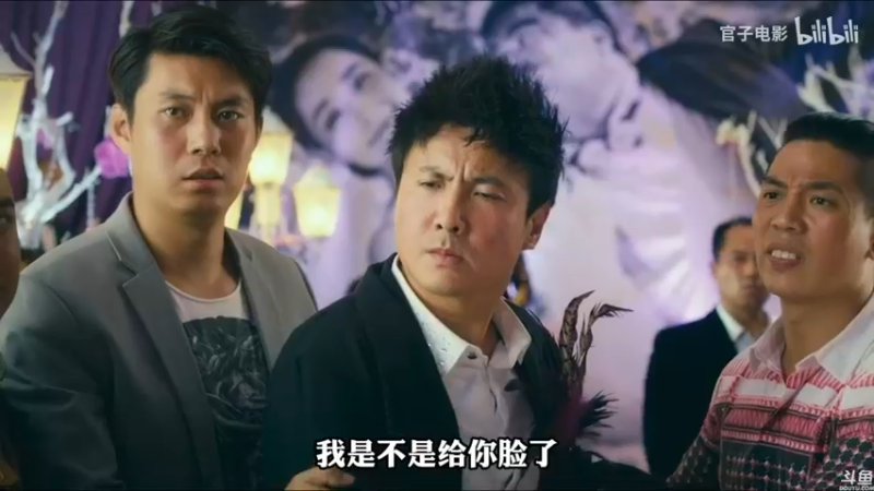 【2021-12-25 22点场】猫叔灬灬：【猫叔】圣诞节快乐~~~