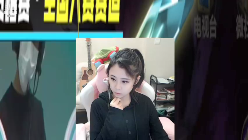 【2021-12-26 16点场】Mayuki小闲闲：小闲闲：5点开始qb送不停