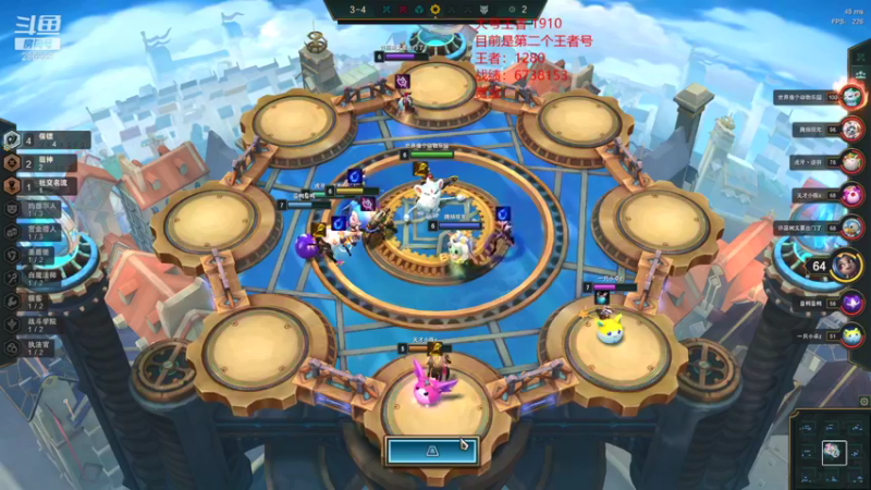 【2021-12-26 16点场】卑微小泽丶：小泽：电刀过度卡莎