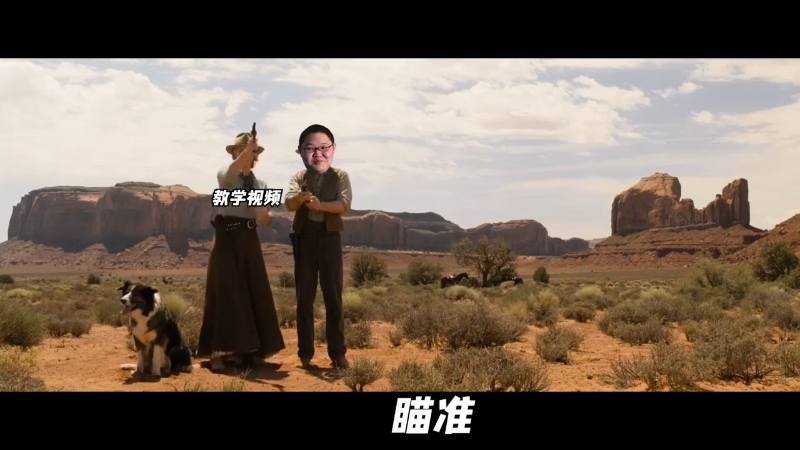 我在斗鱼看即将拥有人鱼线的PDD直播英雄联盟