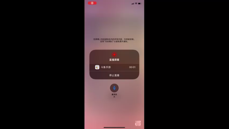 【2021-12-22 10点场】网络毁青春063：只打得过人机 10017500