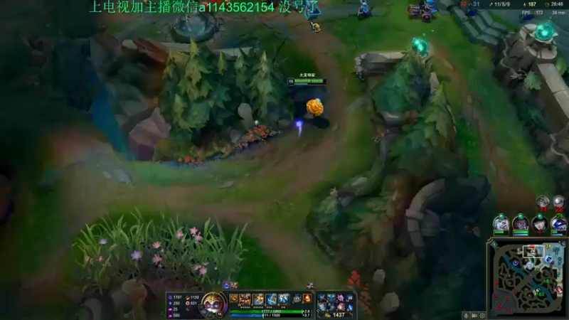 【2021-12-26 18点场】一万九千把大头：一万九千把大头