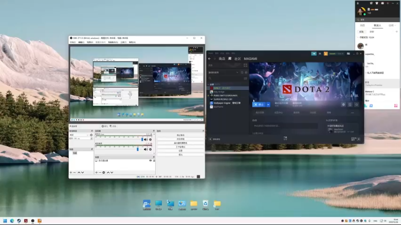 【2021-12-26 10点场】太平央：2007年の玩家（赢了就下线）