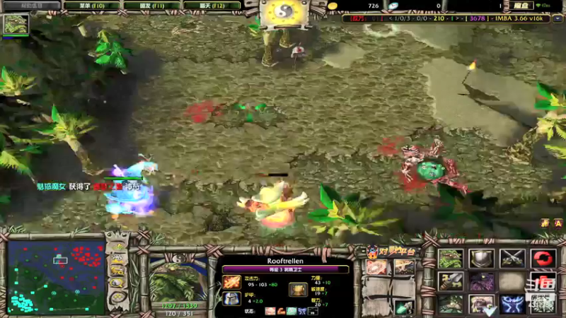 【2021-12-26 02点场】Piano7pink：不好意思，打扰了 4317756