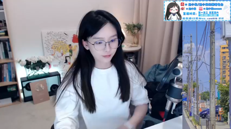 【2021-12-25 22点场】赵小臭：凑凑：圣诞快乐呀~
