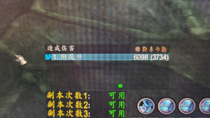 卡拉赞--来吧，午夜