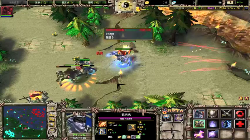 【2021-12-26 06点场】Piano7pink：不好意思，打扰了 4317756