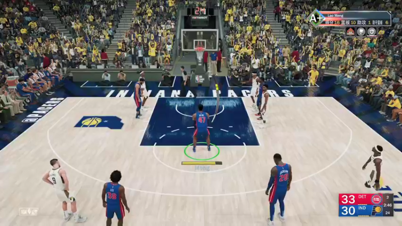 【2021-12-25 21点场】孟孟孟孟辰：海德嘉01，帮肝探索 旧日 日常