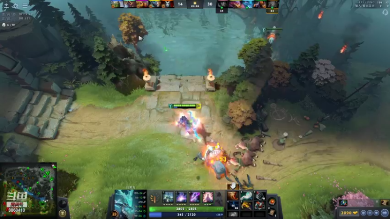 【2021-12-19 01点场】张益达W：【Zyd】深夜五黑