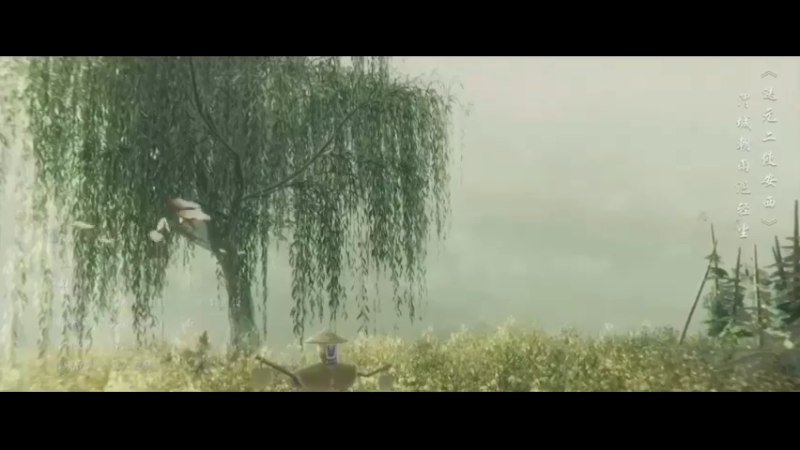 送元二使安西
