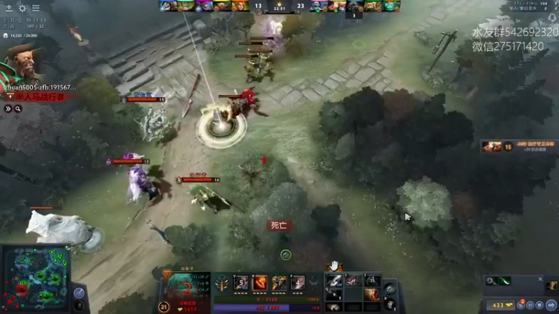 【2021-12-25 20点场】小粥泥浆：关键词:地表最强哈斯卡!!!