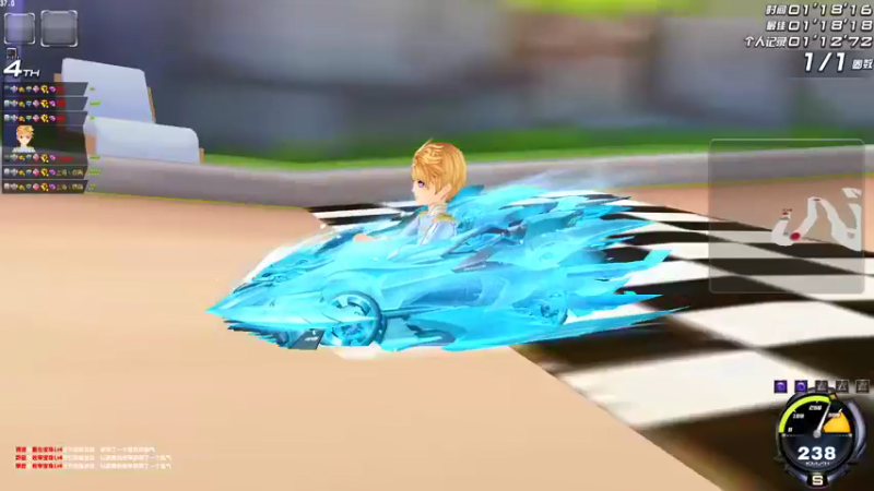 【2021-12-26 02点场】BN丶严斌：歪上好，来咯，起飞。