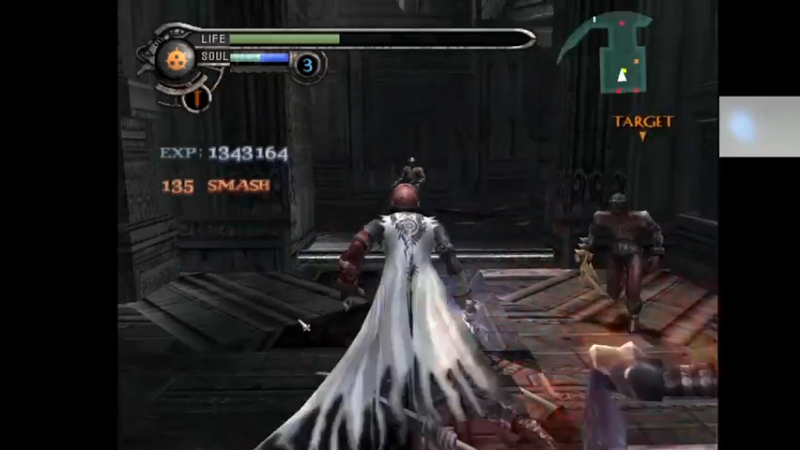 【2021-12-24 03点场】章随便先生：工艺倒计时两天。