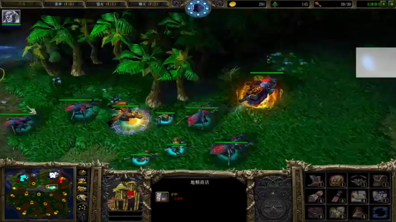 【2021-12-24 05点场】章随便先生：工艺倒计时两天。