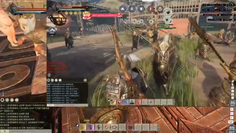 【2021-12-25 21点场】酸酸酸奶君：酸奶:带水友娱乐！