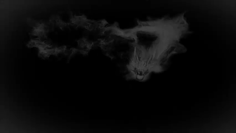 剑网3登顶水下轻功