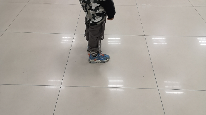 娱乐