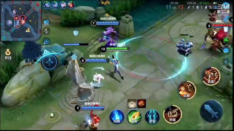 【2021-12-25 22点场】夏童露露：巅峰冲第一 10012556