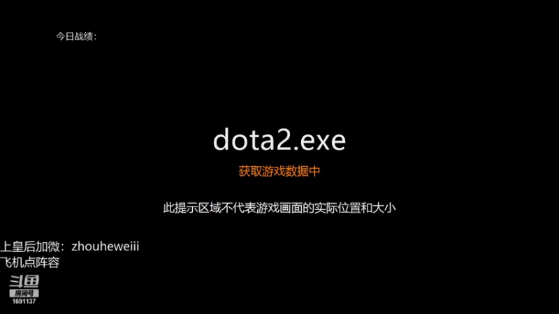 【2021-12-25 19点场】囧啥都不懂雪诺：开启骚套路模式