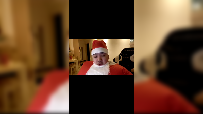 【英雄联盟】网友张顺飞的精彩时刻 20211226 07点场