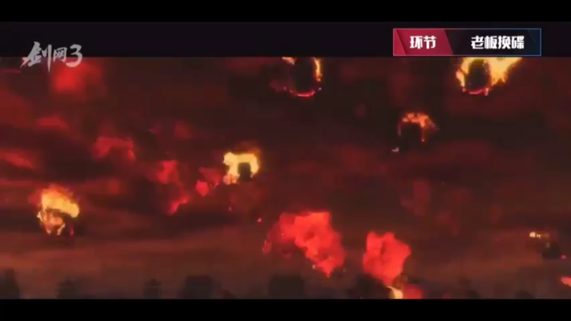 拼得玉碎，也算不枉