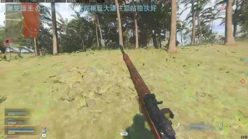【2021-12-25 20点场】热腾腾的小汤包：亚洲整活王重新上线